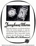 Junghans 1936 5.jpg